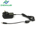 24V 1A AU Plug in Alimentation 24W