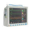 Ce/ISO Approval Multi Parameter Patient Monitor Pdj-3000b