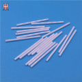 white black zirconia ceramic micro parts components