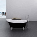 Ellipse Freestanding Bathtub for Sale