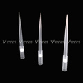 Universal Pipette Filter tips -1000ul tips