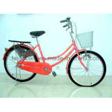 City Bike (CB-009)