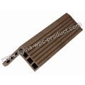 WPC Decking  New mold 1