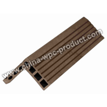 WPC Decking neue Form 1