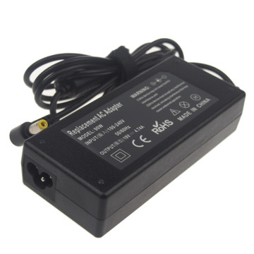 12V 7A AC/DC Adapter for Posiflex POS