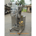 Spice powder bottle packaging machine price