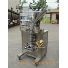 Spice powder bottle packaging machine price