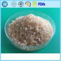 Hot selling 180 bloom food grade china supplier gelatin manufacturer for wholesales