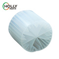 Hdpe Aquarium Filter Media Bio Balls Mbbr