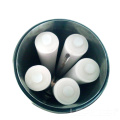 SS security filter water filters for high-purity chemicals