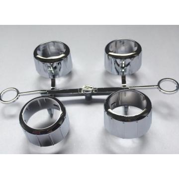 Auto parts plating products