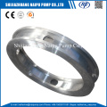 Horizontal Slurry Pump Expeller Seal Parts Lantern Ring