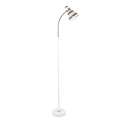 Metal Cheap Floor Lamp (HN3049A)