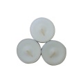 White tea lights candle with best price