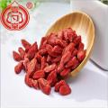 Ningxia Dried Goji Berry Conventional Goji