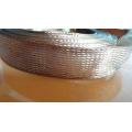 High Coverage Sleeving Tinned Copper Sleeve