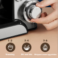 5.8L multifunctional stand mixer