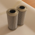 Filter Element CU250A25N Hydraulic Oil Filter Cartridge