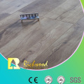 Suelo laminado de vinilo HDF de roble europeo Super Width