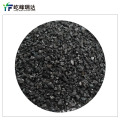 Shopping Floor Wear Resistant Silicon Carbide