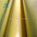 1.6*3.2m Aramid Ballistic Pe Ud Fabrics For Sale