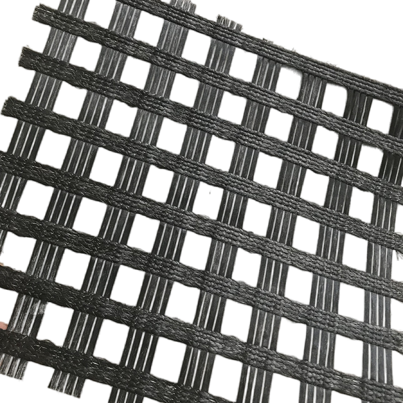infer_batch_1f71759c2b59c5ffaa47da94fae7fbe3.png infer_batch_1f71759c2b59c5ffaa47da94fae7fbe3.png