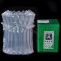 Herun Clear Plastic Bag Customized Packing Carton