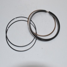 conjunto de anéis de pistão do cilindro do motor para porsche 3.0T