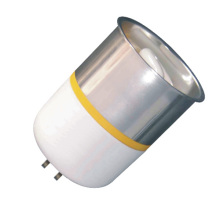 ES-MR16-Energy Saving Bulb