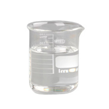 Acrilato Butyl CAS 141-32-2 acrilato de butilo