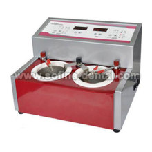 Electrolytic Polisher