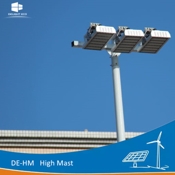 DELIGHT High Mast Led Retrofit