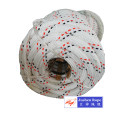 Polyester(Terylene) Double Braided Rope