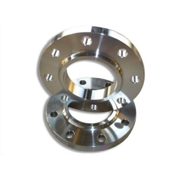 Carbon Steel Standard Flange