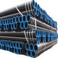 API 5L Seamless Line Pipe