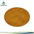 Buy online organic milk thistle extract powder