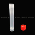 Universal Medical Viral Vtm Sampling Transport Medium Tube