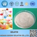 180 bloom pork gelatin