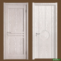 Latest Style Veneer Interior Door