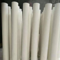 Alumina Carbon Submerged Entry Nozzle For Steel Casting