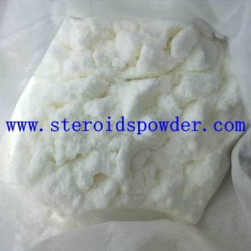Muscle Building Steroids 4-Chloro Dehydro Methyltestosterone/ Anti-Aging Oral Turinabol