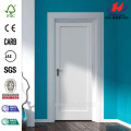 Smooth 1-Panel Solid Core Primed Composite Interior Door