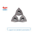 Factory direct bits tungsten carbide insert