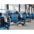 Hydraulic Tensioner 10 Ton Tension Stringing Equipment