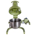 5L / 7L Food Stand Food Mixer