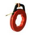 Fish Tape Cable Puller