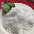 citric acid potassium salt Food additive