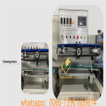 Automatic Shrink Wrapping packaging Machinery