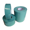 Butyl Rubber Viscoelastic Anticorrosion Tape