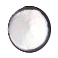 Cosmetic raw supplements Collagen Peptide powder for hair